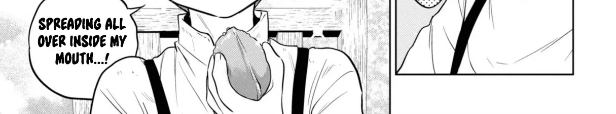 Read Isekai Izakaya chapter 60 image 25 on Lezhin