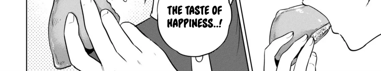 Read Isekai Izakaya chapter 60 image 27 on Lezhin