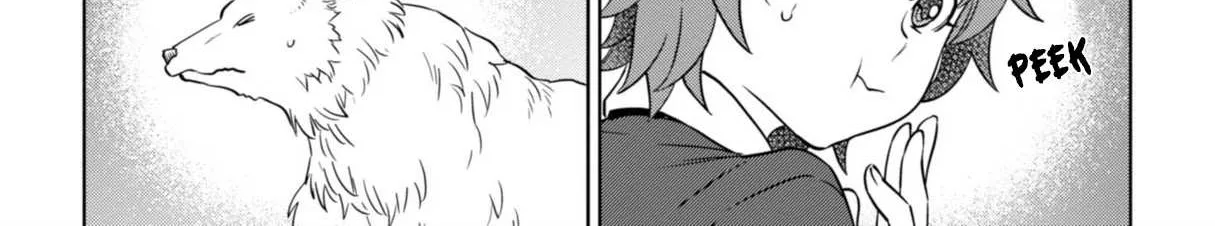 Read Isekai Izakaya chapter 60 image 29 on Lezhin