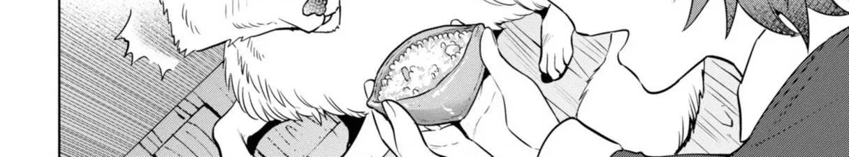 Read Isekai Izakaya chapter 60 image 31 on Lezhin