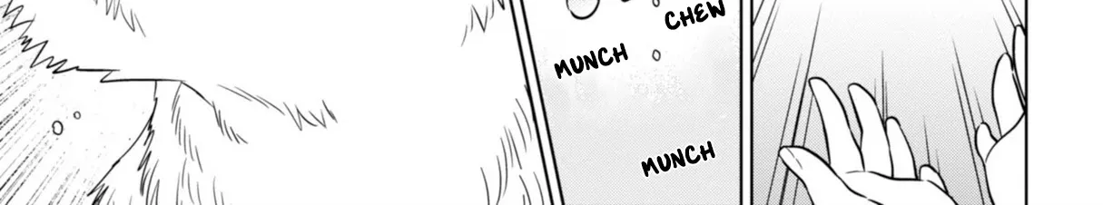 Read Isekai Izakaya chapter 60 image 33 on Lezhin
