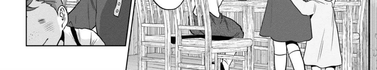 Read Isekai Izakaya chapter 60 image 35 on Lezhin