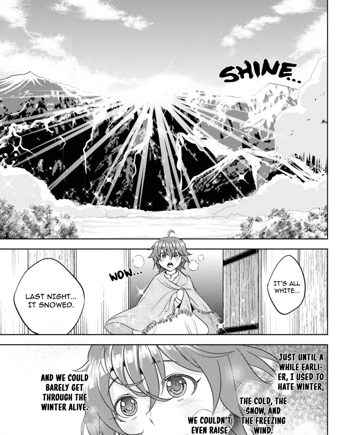 Read Isekai Izakaya chapter 60 image 40 on Lezhin