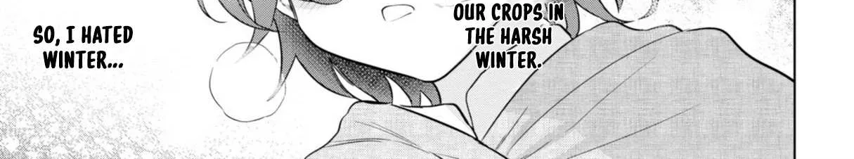 Read Isekai Izakaya chapter 60 image 41 on Lezhin