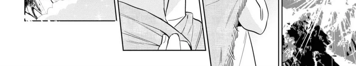Read Isekai Izakaya chapter 60 image 43 on Lezhin