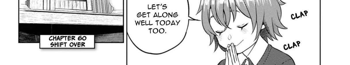Read Isekai Izakaya chapter 60 image 45 on Lezhin