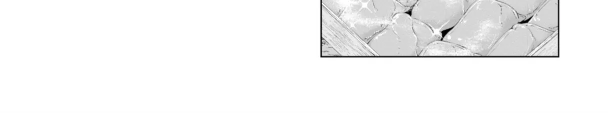 Read Isekai Izakaya chapter 60 image 47 on Lezhin