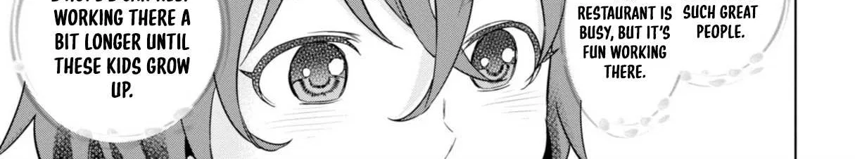 Read Isekai Izakaya chapter 60 image 9 on Lezhin
