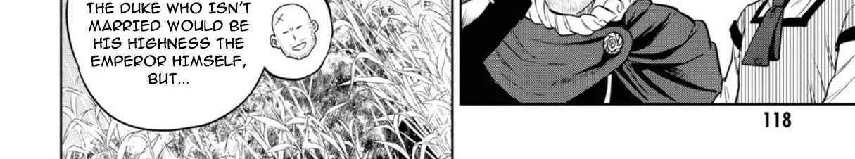 Read Isekai Izakaya chapter 61 image 19 on Lezhin