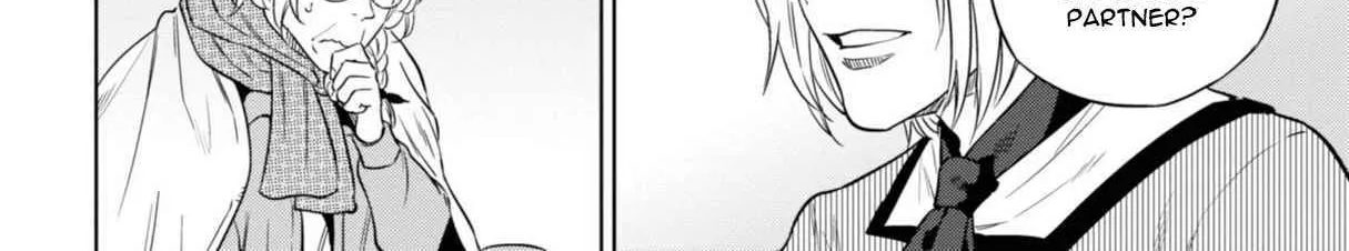 Read Isekai Izakaya chapter 61 image 23 on Lezhin