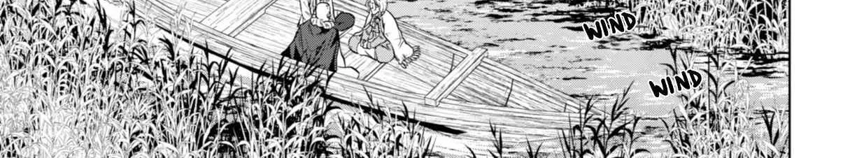 Read Isekai Izakaya chapter 61 image 25 on Lezhin