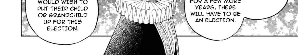Read Isekai Izakaya chapter 61 image 27 on Lezhin