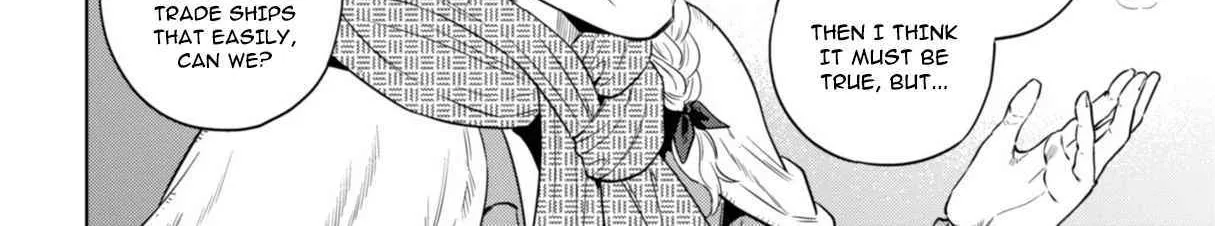 Read Isekai Izakaya chapter 61 image 3 on Lezhin