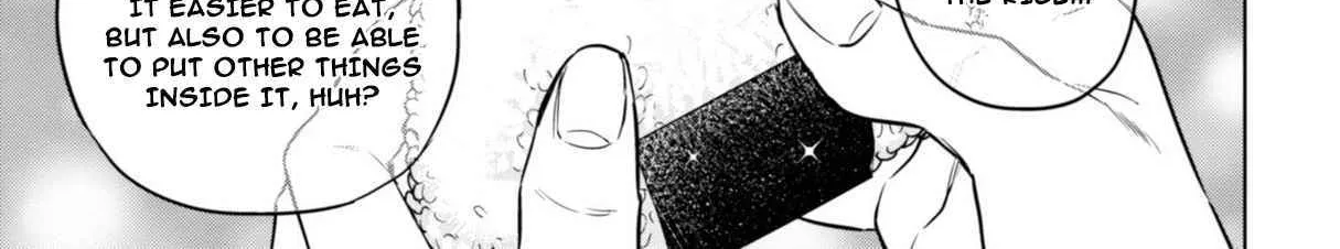 Read Isekai Izakaya chapter 61 image 37 on Lezhin