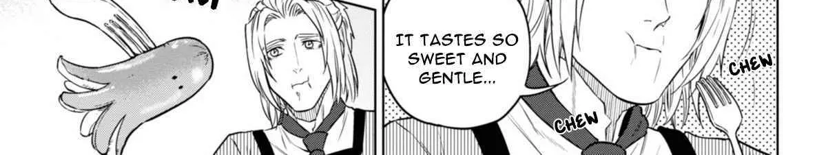 Read Isekai Izakaya chapter 61 image 41 on Lezhin