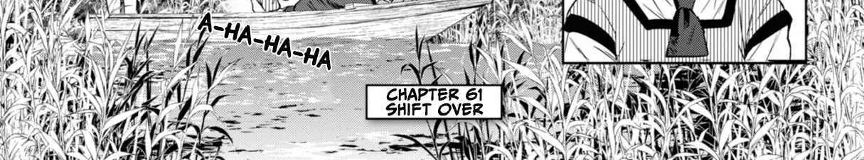 Read Isekai Izakaya chapter 61 image 47 on Lezhin