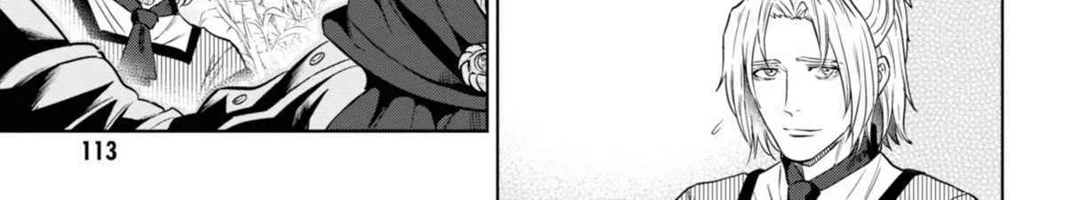 Read Isekai Izakaya chapter 61 image 9 on Lezhin