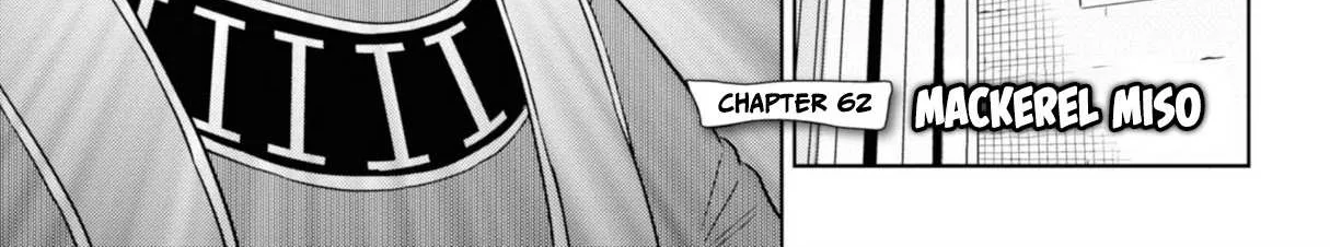 Read Isekai Izakaya chapter 62 image 1 on Lezhin