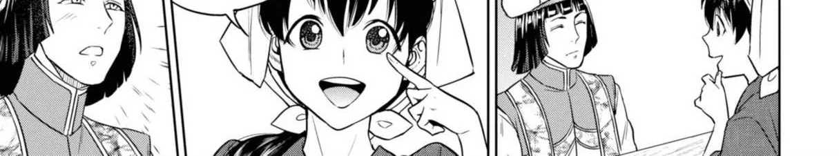 Read Isekai Izakaya chapter 62 image 25 on Lezhin