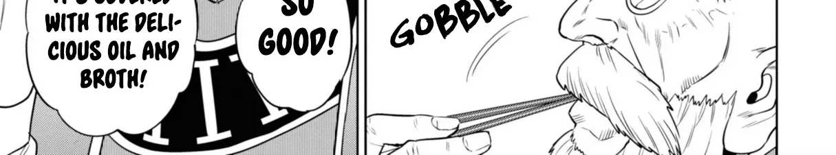Read Isekai Izakaya chapter 62 image 29 on Lezhin