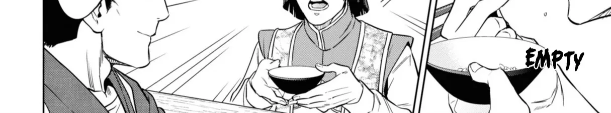 Read Isekai Izakaya chapter 62 image 35 on Lezhin