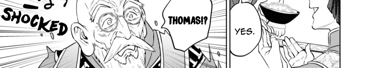 Read Isekai Izakaya chapter 62 image 37 on Lezhin