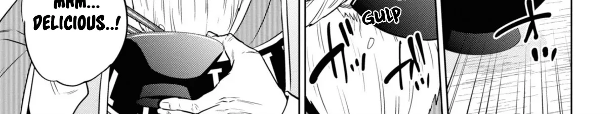 Read Isekai Izakaya chapter 62 image 41 on Lezhin