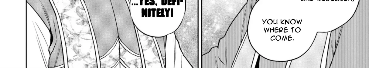 Read Isekai Izakaya chapter 62 image 43 on Lezhin