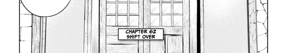 Read Isekai Izakaya chapter 62 image 45 on Lezhin