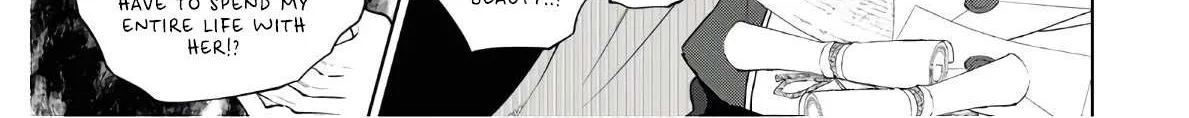Read Isekai Izakaya chapter 63 image 11 on Lezhin
