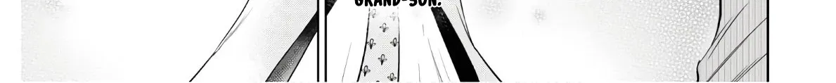 Read Isekai Izakaya chapter 63 image 15 on Lezhin