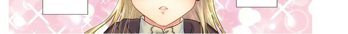 Read Isekai Izakaya chapter 63 image 2 on Lezhin