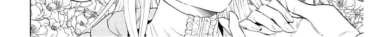Read Isekai Izakaya chapter 63 image 25 on Lezhin