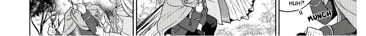 Read Isekai Izakaya chapter 63 image 29 on Lezhin