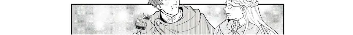Read Isekai Izakaya chapter 63 image 33 on Lezhin