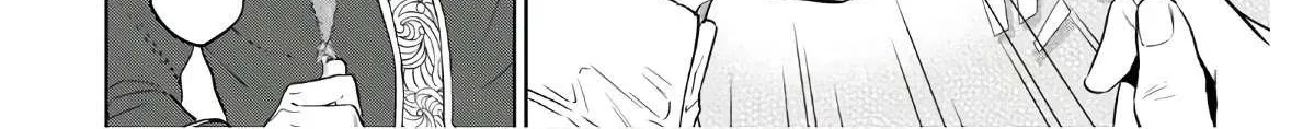 Read Isekai Izakaya chapter 63 image 41 on Lezhin