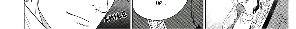 Read Isekai Izakaya chapter 63 image 45 on Lezhin