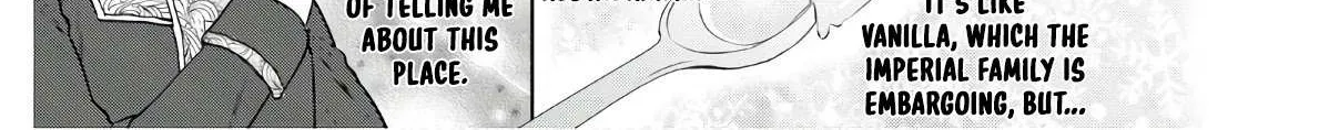 Read Isekai Izakaya chapter 63 image 47 on Lezhin