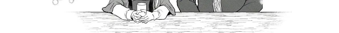 Read Isekai Izakaya chapter 63 image 49 on Lezhin