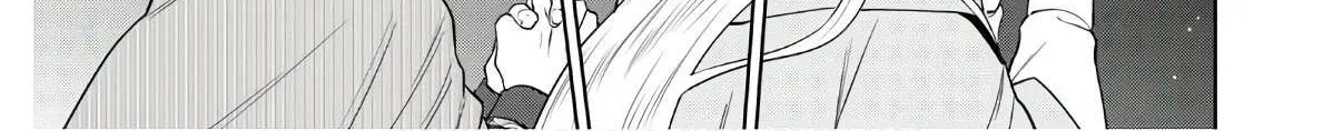 Read Isekai Izakaya chapter 63 image 55 on Lezhin