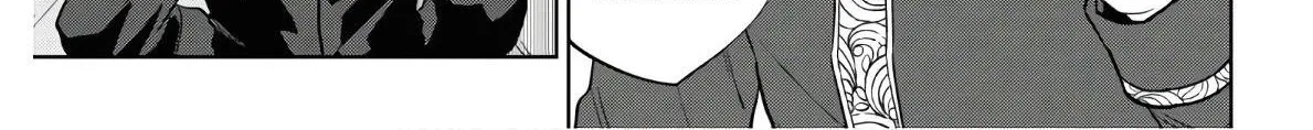 Read Isekai Izakaya chapter 64 image 1 on Lezhin
