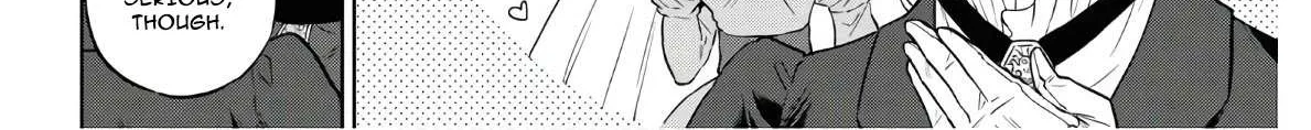Read Isekai Izakaya chapter 64 image 10 on Lezhin