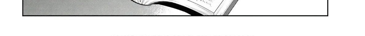 Read Isekai Izakaya chapter 64 image 22 on Lezhin
