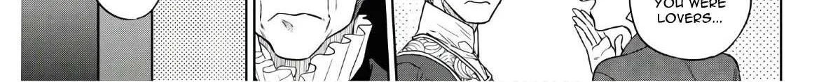 Read Isekai Izakaya chapter 64 image 28 on Lezhin