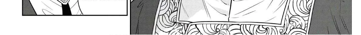 Read Isekai Izakaya chapter 64 image 34 on Lezhin