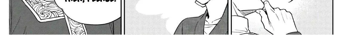 Read Isekai Izakaya chapter 64 image 36 on Lezhin