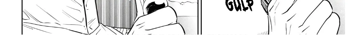 Read Isekai Izakaya chapter 64 image 38 on Lezhin