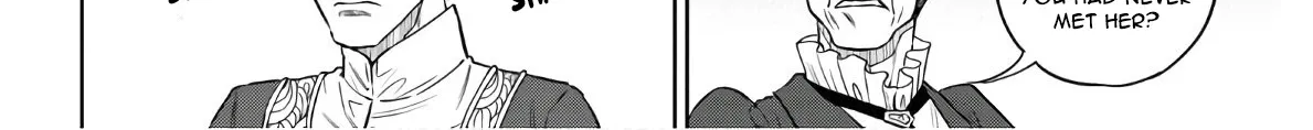 Read Isekai Izakaya chapter 64 image 42 on Lezhin