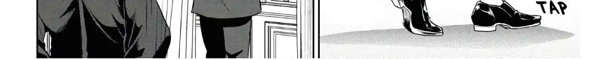 Read Isekai Izakaya chapter 64 image 6 on Lezhin