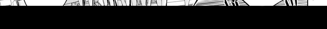 Read Isekai Izakaya chapter 65 image 1 on Lezhin